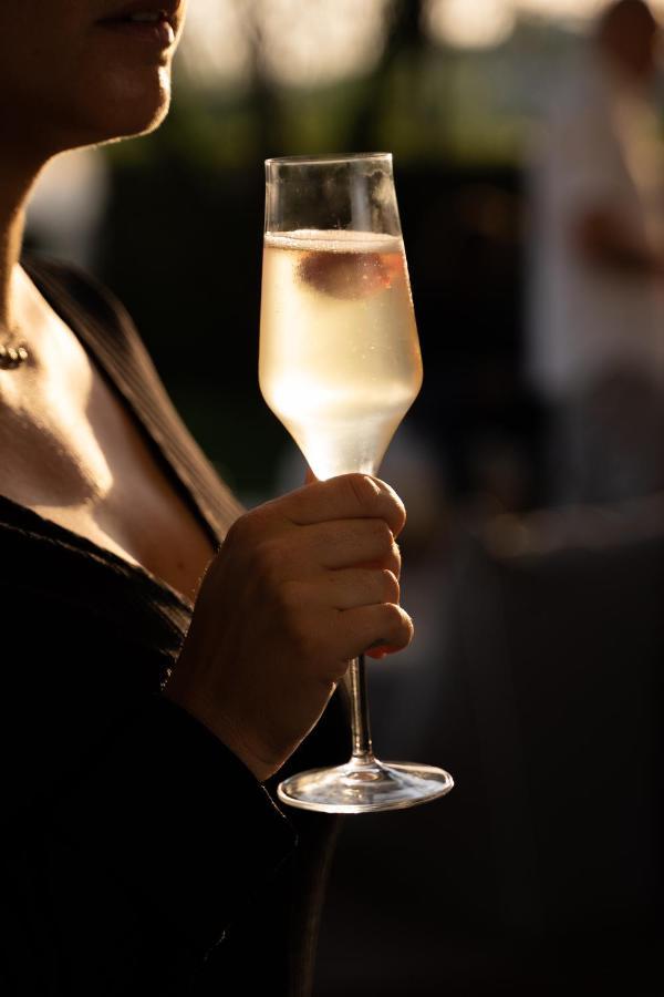 Borgo I Vicelli Adults Only Relais * Bagno a Ripoli