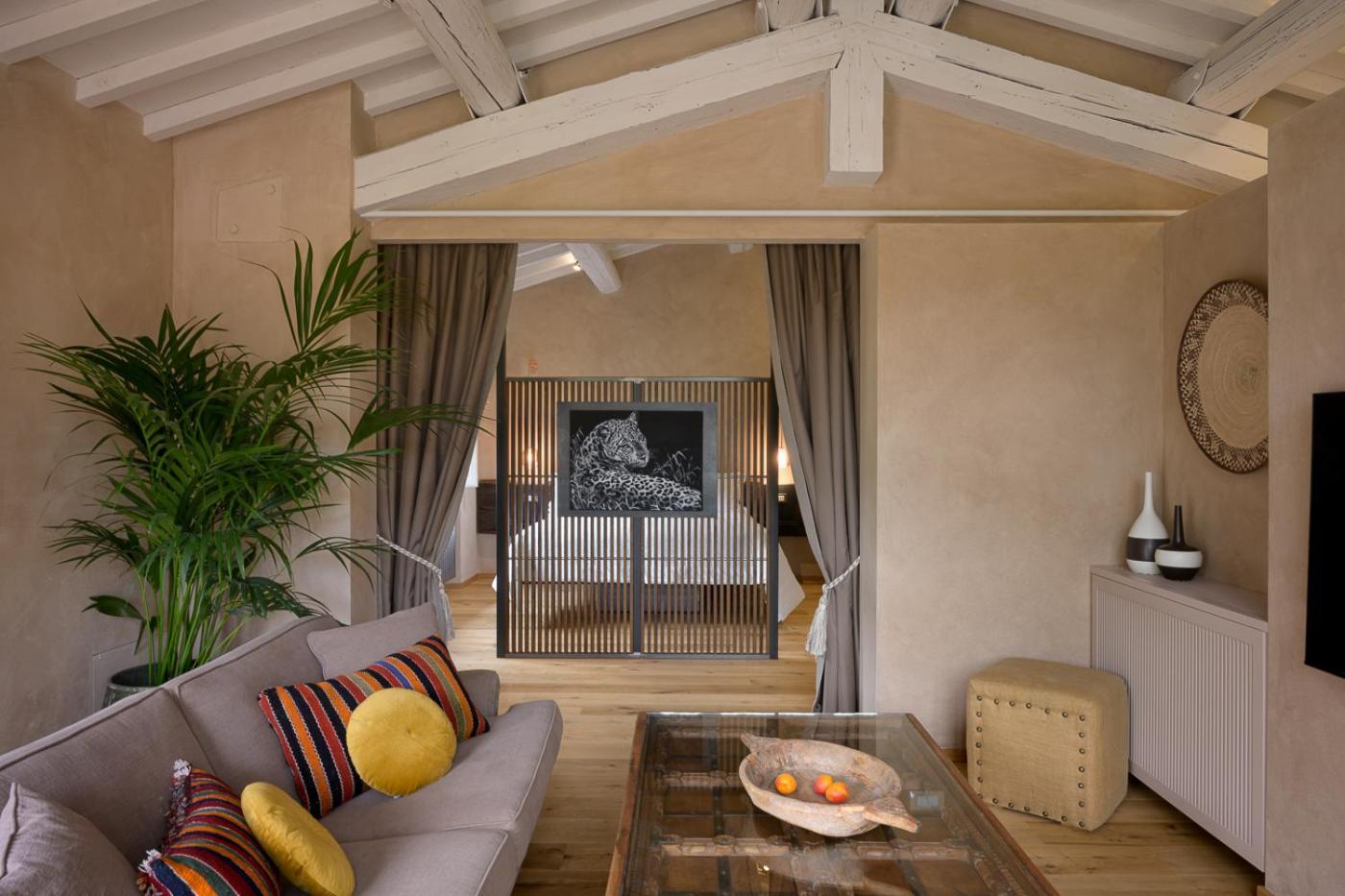 Borgo I Vicelli Adults Only Relais Alojamento de Turismo Rural Bagno a Ripoli